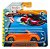 Maisto Fresh Metal 1:64 Volkswagen New Beetle Cabrio - Imagem 1