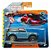 Maisto Fresh Metal 1:64 2021 Ford Bronco - Imagem 1