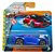 Maisto Fresh Metal 1:64 Wild Whip - Imagem 1