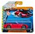 Maisto Fresh Metal 1:64 Bmw Z8 - Imagem 1
