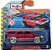 Maisto Fresh Metal 1:64 2003 Hummer H2 Suv - Imagem 1