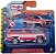 Maisto Fresh Metal 1:64 1979 Chevrolet K5 Blazer - Imagem 1