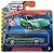 Maisto Fresh Metal 1:64 Porsche Taycan Turbo S - Imagem 2