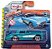 Maisto Fresh Metal 1:64 1957 Chevrolet Corvette - Imagem 1