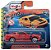 Maisto Fresh Metal 1:64 2013 Ford Mustang Boss 302 - Imagem 1