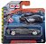 Maisto Fresh Metal 1:64 2019 Subaru Brz - Imagem 1