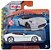 Maisto Fresh Metal 1:64 2014 Corvette Stingray - Imagem 1