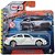 Maisto Fresh Metal 1:64 Audi A6 2019 - Imagem 1