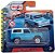 Maisto Fresh Metal 1:64 1966 Ford Bronco - Imagem 1