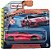 Maisto Fresh Metal 1:64 2020 Corvette Stingray Coupe Z51 - Imagem 1