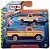 Maisto Fresh Metal 1:64 1977 Ford F-150 Pick Up - Imagem 2