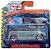 Maisto Fresh Metal 1:64 Mini Countryman - Imagem 1