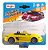 Maisto Power Racer 1:43 Porsche 718 Boxster Amarelo - Imagem 2
