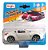 Maisto Power Racer 1:43 Nissan 370z Branco - Imagem 1