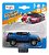Maisto Power Racer 1:43 2007 Toyota Fj Cruiser Azul - Imagem 1
