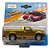 Maisto Power Racer 1:43 Ford F-150 Xl Dourado - Imagem 1