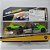 Maisto Design Elite Transport 1:64 Duraster & Lamborghini - Imagem 1