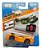 Maisto Burning Key Cars Chave Lançadora 1:64 Nite Crawler - Imagem 1