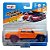 Maisto Power Racer 1:43 2020 Jeep Gladiator Laranja - Imagem 1