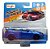 Maisto Power Racer 1:43 Honda Civic Type R Azul - Imagem 2