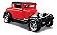 Maisto Special Edition 1:24 1929 Ford Model A Vermelho - Imagem 2