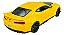 Maisto Special Edition 1:24 2017 Camaro Zl1 Amarelo - Imagem 4