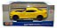 Maisto Special Edition 1:24 2017 Camaro Zl1 Amarelo - Imagem 1