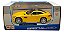 Maisto Special Edition 1:24 Mercedes-amg Gt Amarelo - Imagem 1