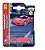 Maisto Ferrari Evolution 1:64 Enzo Ferrari - Imagem 1