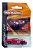 Majorette Racing Cars Ford Gt Vermelho - Imagem 1