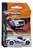 Majorette Racing Cars Isuzu D-max Spark Branco - Imagem 1