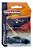 Majorette Racing Cars Aston Martin Vantage Gt8 Verde - Imagem 1