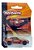 Majorette Racing Cars Jaguar F-type R Laranja - Imagem 1