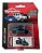 Majorette Deluxe Cars Lamborghini Sián Fkp 37 Azul - Imagem 1