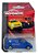 Majorette City Renault Trafic Electrical Service - Imagem 1