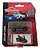 Majorette Deluxe Cars Lamborghini Sián Fkp 37 Verde - Imagem 1