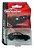 Majorette Premium Cars 1:64 Lamborghini Urus Preto - Imagem 1
