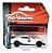 Majorette Street Cars 1:64 Chevrolet Camaro Branco22 - Imagem 1