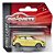 Majorette Street Cars 1:64 Suzuki Swift Sport Amarelo - Imagem 1