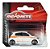 Majorette Street Cars 1:64 Renault Twingo Branco - Imagem 1