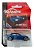 Majorette Premium Cars 1:64 Alfa Romeo Giulia Azul - Imagem 1