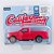 California Minis 2015 Ford F-150 1:64 Welly - Imagem 1