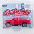 California Minis 2015 Ford F-150 1:64 Welly - Imagem 3