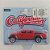 California Minis 2020 Jeep Gladiator 1:64 Welly - Imagem 1