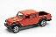California Minis 2020 Jeep Gladiator 1:64 Welly - Imagem 2