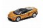 California Minis Mclaren Gt 1:64 Welly - Imagem 2