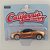 California Minis Mclaren Gt 1:64 Welly - Imagem 1