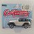 California Minis Jeep Wrangler Rubicon 1:64 Welly - Imagem 1