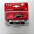 Burago Race & Play 1:64 Ferrari 599 Gto - Imagem 1