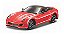 Burago Race & Play 1:64 Ferrari 599 Gto - Imagem 2